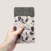 Handyhuelle Kork Terrazzo Muster e1692993235906